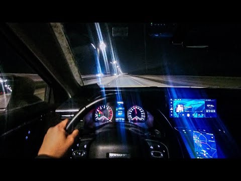 I checked all the roads for you this spring. Work with the Comfort+ plan in Kazan.