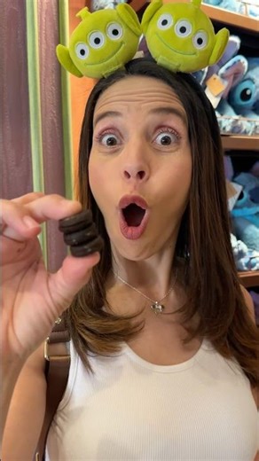 Oreo reee 😂😂 #meme #funny #shorts