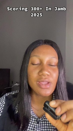 yourchemistryteacher1 on TikTok