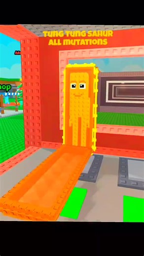 Sammy✔ (@materializex67)’s videos with som original - BASS MUSIC 🎧