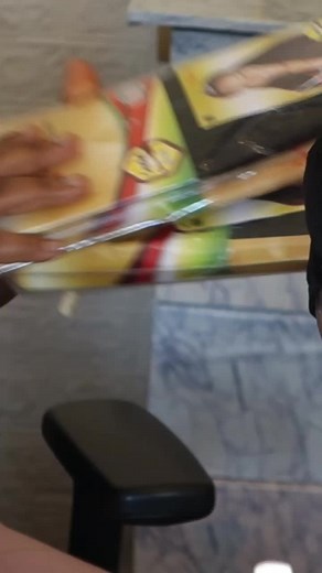 How to Create Headband Wig with Xpression Multi Crochet Hair