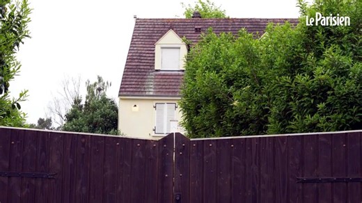 Val-d’Oise : un policier municipal suspecté d’avoir tué sa femme et ses deux enfants avant de se suicider