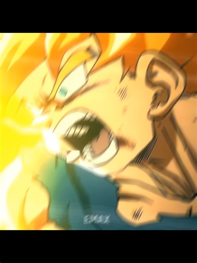 Frieza Made the wrong choice😭 || SONG: YOUNG GIRL FUNK || W Edit? 🔥 #dragonball #dragonballz #goku #mangaedit #animeedit // Manga Animation // Dragon Ball Z Manga Animation // Goku Manga // Anime Edit