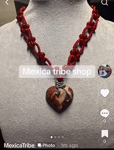 32 reactions | Indigenous Jewelry At Mexica Tribe Shop . Com | Mexican Indigenous Truth | Facebook