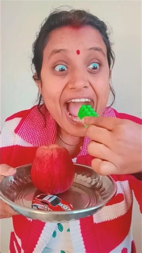 Vedika ko aaj kya khana he 😋🙄😂🤪👶 #shorts #viralvideo #shortsviral