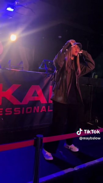 Mastering Slow Motion Techniques in Photography