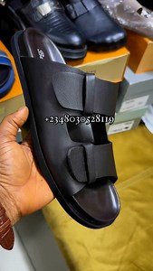 30 reactions · 5 comments | Displayed pure Italian leather shoes are available for immediate purchase Sizes available Feel free to shop online or visit the store ADDRESS shop GF 13&17 Diamond mall 15/17 Abibu oki street MANDILAS Lagos Island WHATSAPP +2348030528119. WHATSAPP +2348066010750 REQUEST FOR COMPANY ACCOUNT ONLY | Sop williams | Facebook