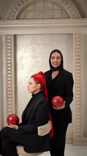 Professional Hairstyling Tips from 30 Million Views