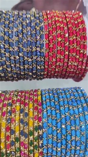 #raindrop bangles# new model#available#tamila