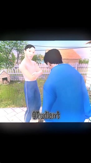 Go Do Your Homework! ☠️ #shorts #schoolboy #edit #скулбой #aura #schoolboyrunaway #подпишись