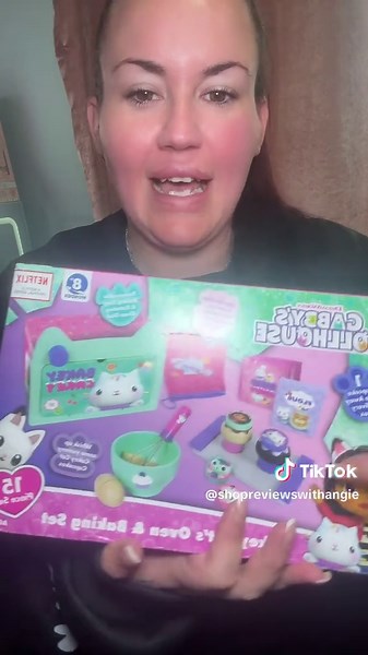 Top Christmas Toys You Should Buy This Season