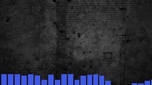 14 reactions | Our beautiful performance of “Boi Be’shalom” from our talented Violinist & Pianist. Big big thanks to our amazing team:  Forshaw Media  Colshaw Hall  Steve Pycroft #piano #strings #stringtrio #jewish #jewishmusic #violin #cello #cover #music #weddingvenue #musicvideo #media #colshawhall #weddingMusic #synogogue | String Infusion | Facebook