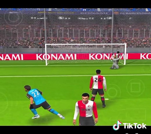 Master PES 2013 Gameplay Tips and Strategies