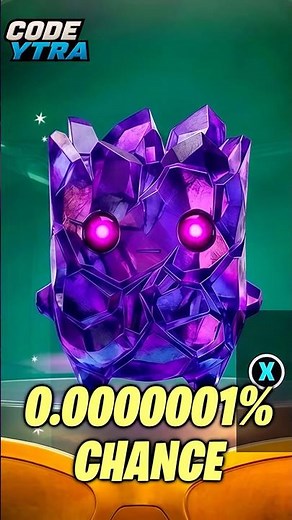 The NEW RAREST Sprite in Fortnite!