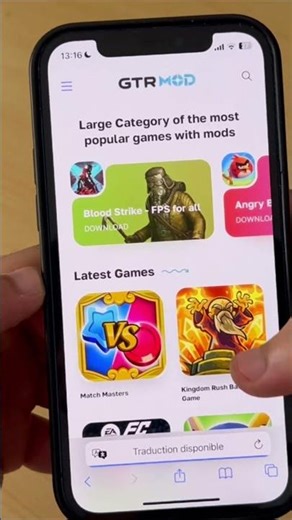 How To Get Unlimited Diamonds and Coins in My Singing Monsters (iOS/Android)