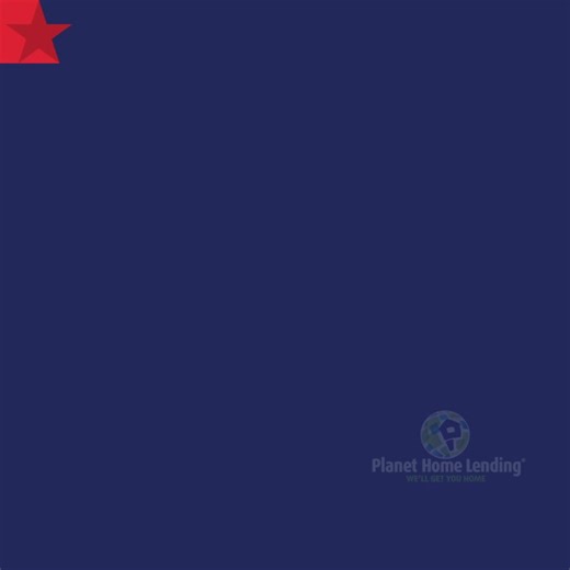 Planet Home Lending