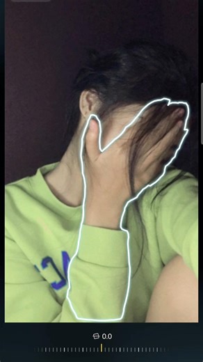 #samsung galaxy s24fe ai!#shortsindia #youtubeshorts