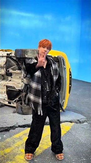 #txt #txtmoa #fypシ #kpop #txtfunnymoments #txtcore #fyp #viral #funny