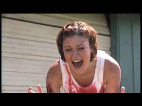 The Bags Movie Trailer