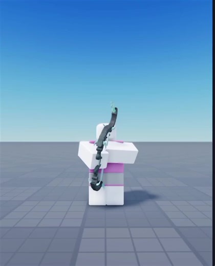 Explore Dark Fantasy Roblox Outfit Ideas