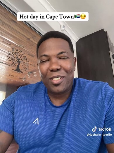 Exploring Offshore Life as a Commercial Diver