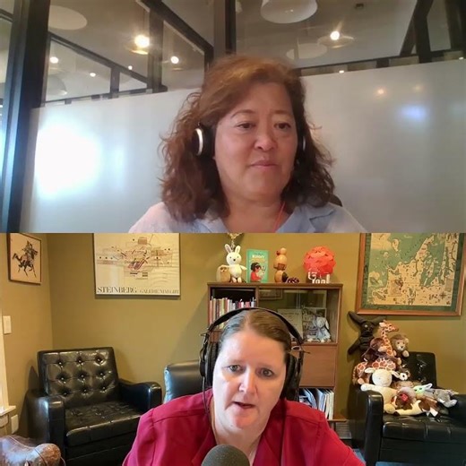 From Content to Passion: How Purpose-Driven Learning Transforms Students and Communities