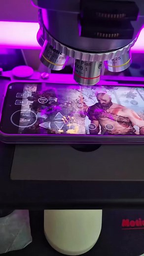 Disfruta de juegos de PC desde la nube