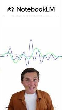 My top 5 most-used AI tools you’ve probably never heard of