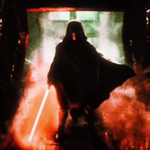 is star wars back? #starwars #darthmaul #starwarsedit #edit #fyp | Darth Maul Edits