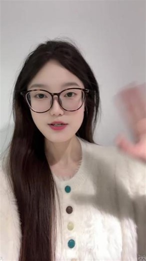 正品海尔洗衣机，源头直供价更低 #海尔洗衣机 #波轮洗衣机 #洗衣机怎么选 #洗衣机推荐