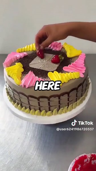 Understanding 911 Emergency Call Procedures