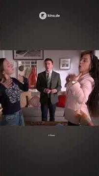 "Malcolm in the Middle" - What made the series so good back then and what the revival lacks.