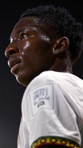The final day of the group stage at the #U17WC 📺 | FIFA World Cup