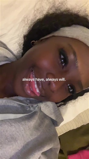 🤣🤣 (@deriodpoo)’s videos with Bigger Than The Program - YTB Fatt