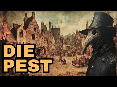 The Plague in the Middle Ages: Causes and Effects Explained