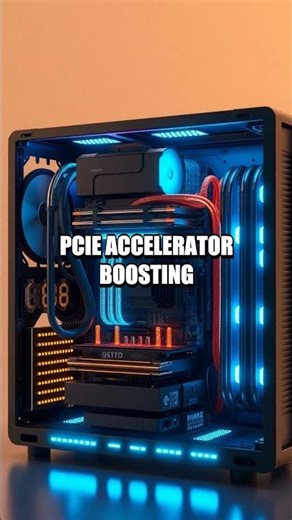 Pocket Powerhouse Five Pillars Deep Dive