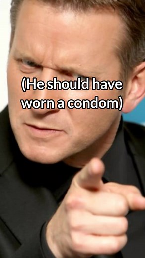 Jeremy Kyle Christmas Special: Hilarious Song Parodies