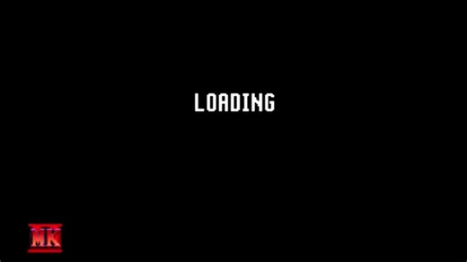 Mortal Kombat II (#01 JAX vs. BARAKA) [PSone] #02 GamePlay | Robert Garcia