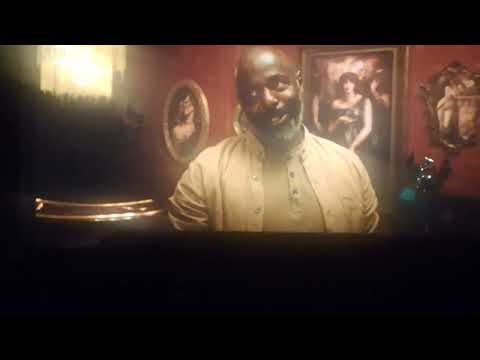 Harkins Chandler Crossroad screenvision open movie trailers of 2026 by saharat ronrom