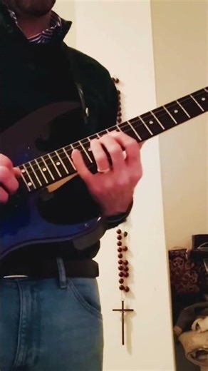 Stairway to Heaven (Solo) - Led Zeppelin cover #ledzeppelin #stairwaytoheaven #jimmypage