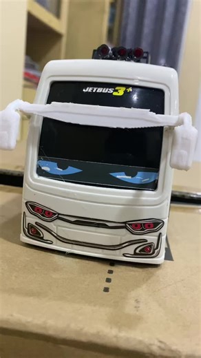 #telolet#bus#official#alamdlee#fyppppppppppppppppppppppp#