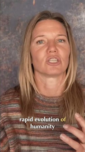 Mary Magdalene Square Sedna: Sacred Activation for the New Human! #astrology #transformation #divine