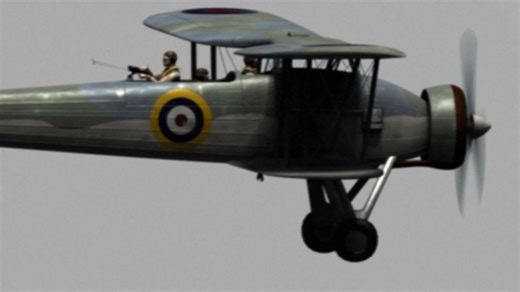 97K views · 901 reactions | This German battleship caused a lot of damage in WWII. | HISTORY | Facebook