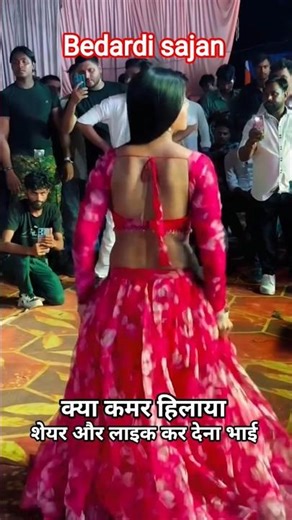 Live Stage Dance 💃🔥 | Amazing Performance 😍 | Crowd Crazy Dance #ytshorts