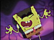 S̶͕͝p̶̈́͆o̷͓͗̕n̵͂͐ǵ̷̖̀e̴̼̕ ̷͉̐T̸͗h̷̋i̷̫͋n̶g̵ (Spongebob lost episode) (DO NOT WATCH OR YOU WILL DIE)