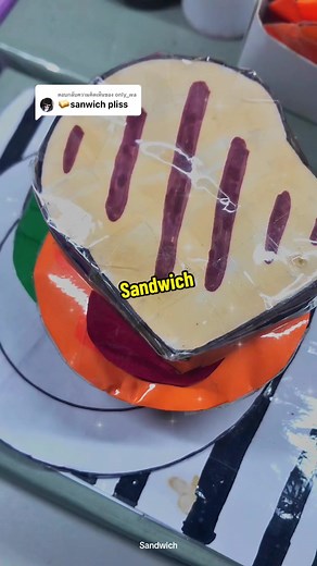 CutepaperByCat บน TikTok