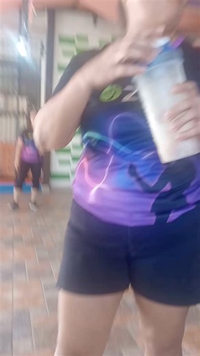 Request granted ( Shie Samole Onoya ) | Corazon Boqueo