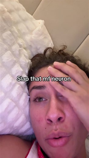 Alejandra’s Diary (@alejalapirula)’s videos with original sound - Alejandra’s Diary