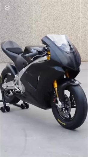 New BeOn 85GPschool YZ85 2025 engine 25 CV 65 kg 7.490 € VAT And you can choose between 12” short frame or 17” wheels long frame!!! | BeOn Automotive