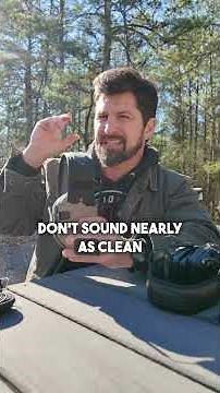 John’s Brutally Honest Ear Pro Ranking 🎧